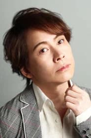 Ryotaro Okiayu