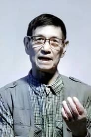 Lau Shun