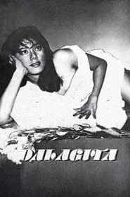 Dalagita