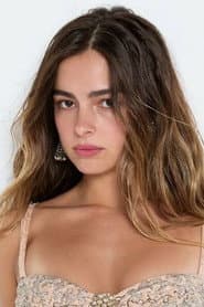 Addison Rae