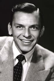 Frank Sinatra