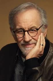 Steven Spielberg