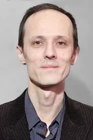 Dushan Gligorov