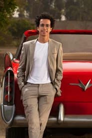 Taha Desouky