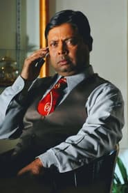 Sushil Pokharel
