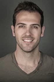 Jared Andrew Bybee