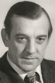 Adolf Filip
