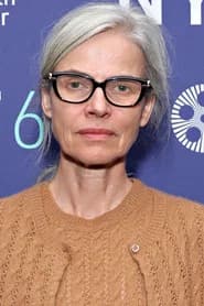 Angela Schanelec