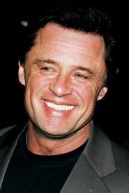 Joe Penny