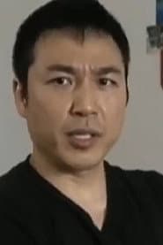 Lo Kwon