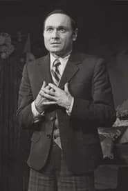 Jacek Brick