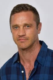 Devon Sawa