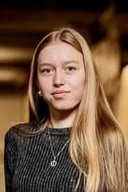 Ieva Rupeikaitė