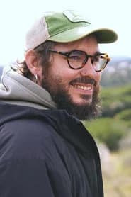 Miquel Biarnés