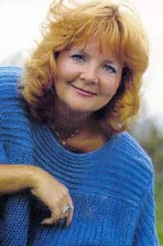 Karin Heym