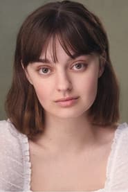 Jessica Balmer