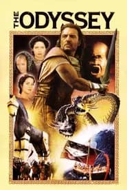 The Odyssey