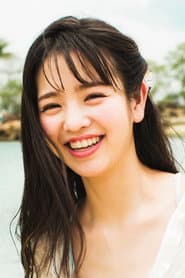 Mayuu Yokota