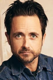 Justin Chatwin