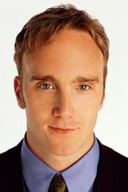 Jay Mohr