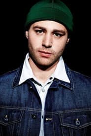 Emory Cohen