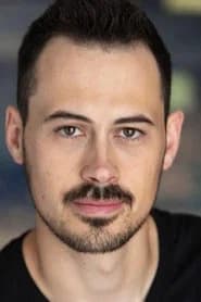 Shawn Stoneberg