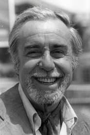 Fernando Rey