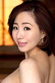 Iroha Narimiya