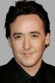 John Cusack