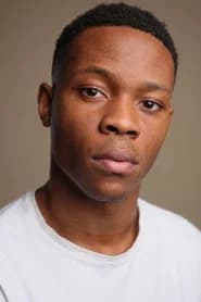 Alistair Nwachukwu