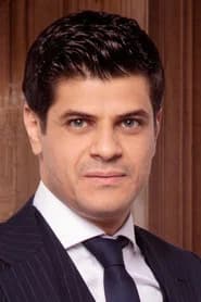 Dimitris Apostolopoulos