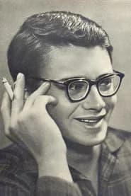 Aleksandr Demyanenko