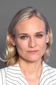 Diane Kruger
