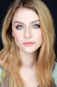 Maddie Phillips