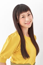 Sora Tokui