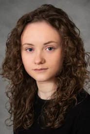 Aoife Riddell