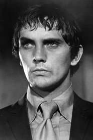 Terence Stamp