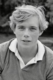 Christopher Atkins