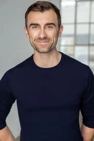 Timothy Huls