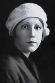 Yelizaveta Alekseyeva