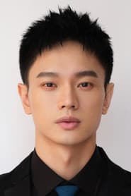 Tim Huang