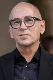 Ferzan Özpetek