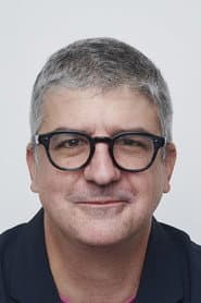 Dana Snyder