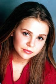 Mae Whitman