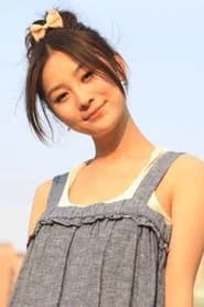 Zhang Weina