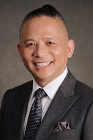 Tony Le Nguyen