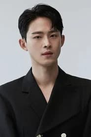 Jeong Jae-kwang