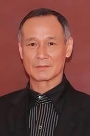 Michael Chan Wai-Man
