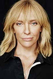 Toni Collette