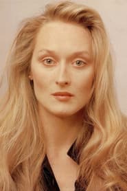 Meryl Streep